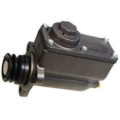 Cilindru G-53 frână principală 1-secțiunea Rusia