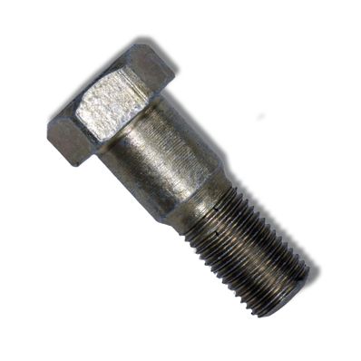 Șurubul volanului T-25 M-14