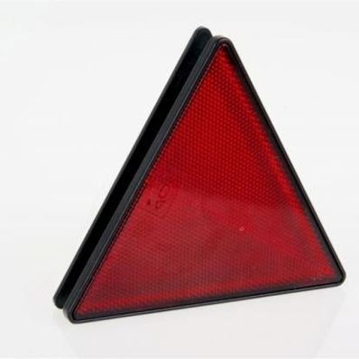 Reflector triunghiular DOB-030A