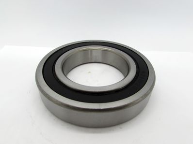 Rulment 180214 6214 2RS