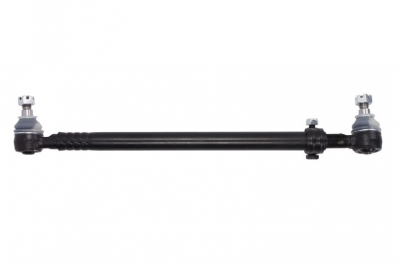 FASE Tija de directie scurta MB 207-410