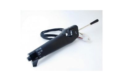 Comutator P-145 combinator KAMAZ, ans