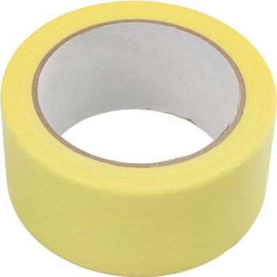 Banda de mascare L-48 (50 m)