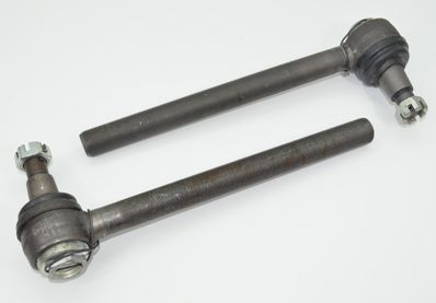 Cap de bară MTZ dreapta