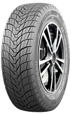 Rosava PREMIORRI 205/55 R16 91T