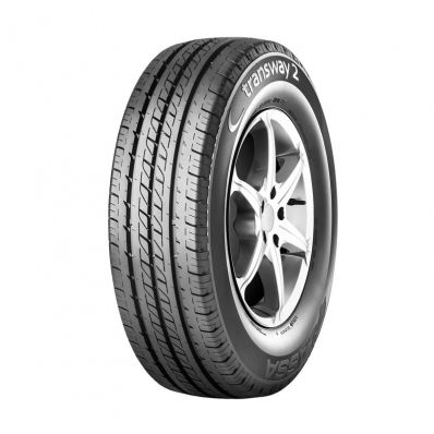 Lassa TransWay 2 235/65 R16C