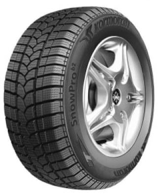 KORMORAN ZOKO SNOB2 185/60 R15 88T TL XL