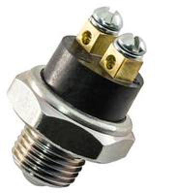 Senzor de lumină KAMAZ ZIL VK-403