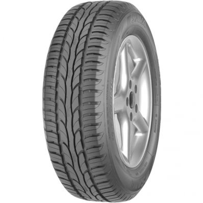 SAVA Intensa HP 195/50 R15 82H