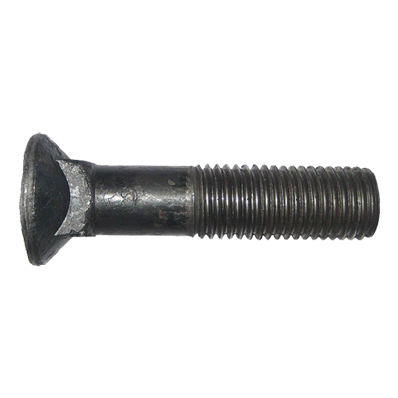 Șurub culisant PLN pantof 20x80