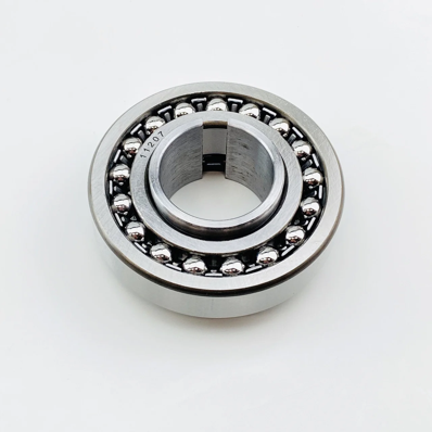 Rulment 11207 (1208K+N208) GPZ