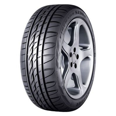 FIRESTONE Firehawk SZ90 S 245/45 R18 100Y