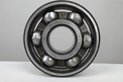 Rulment 406 6406 GPZ