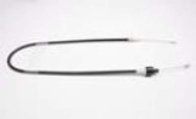 FASE Трос, управление сцеплением. SCORPİO 1.8/2.0 OHC 85>