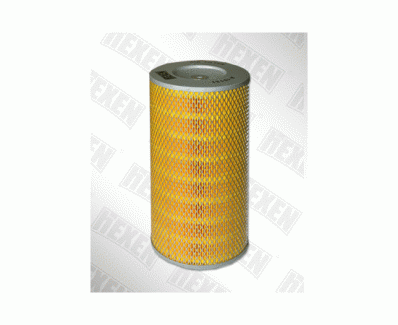 HEXEN A 15131 (SB 031)-(AM 414)