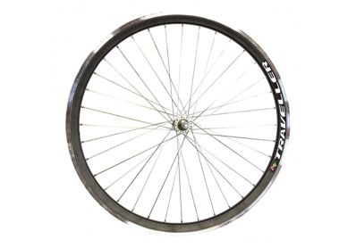 Roata din fata V-Brake P1197A Forward SW RWF26FBCP803