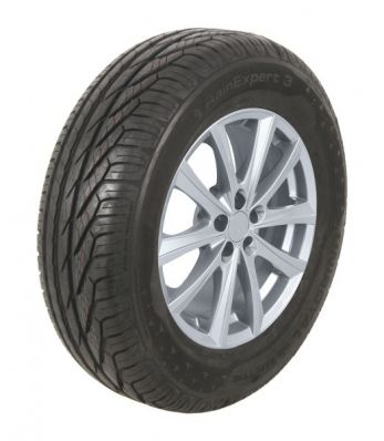 UNIROYAL RainExpert 3 175/65 R14 82H