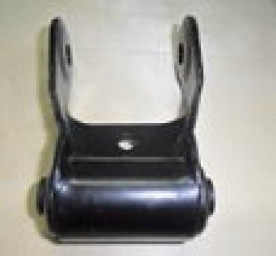 FASE Arcuri Ford Transit (01-06)