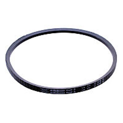 Curea V(B) 1400 Basis Excellent