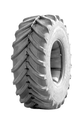 Dneproshina DT-43 650/75 R32