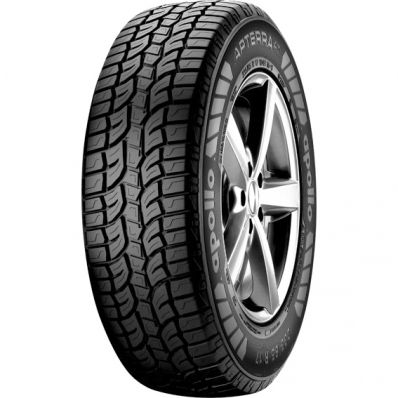 APOLLO Apterra A/T R 235/65 R17 104S