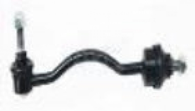 FASE Rod stb.Ford Transit (00-06)