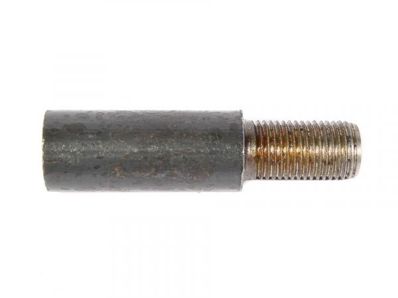 Клин шкворня Г-53