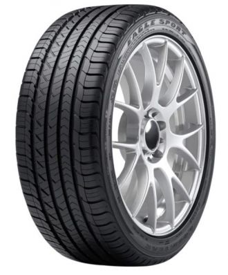 GOODYEAR Eagle Sport All-Season 245/45 R18 100H