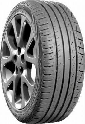 Rosava Solazo S + 225/55 R16 95V