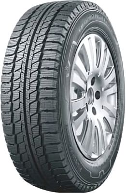 DIAMONDBACK ZDDB DW701 215/60 R17C 109T