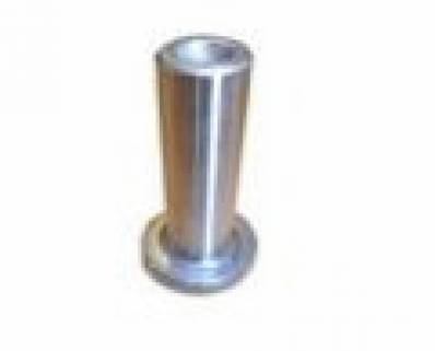 FASE Толкатель клапанов ESCORT 1.3 95>