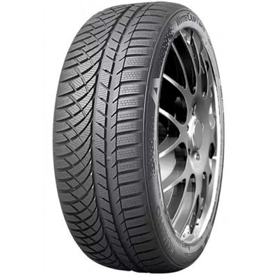 MARSHAL WS71 255/45 R20 105V