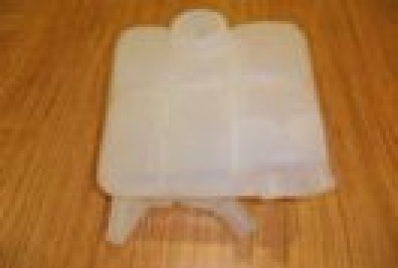 FASE Расширительный бачок радиатора FOCUS 12>