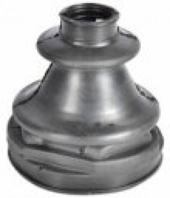 Clăndă articulație homocinetică FASE MONDEO BM 01>