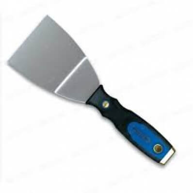 Răzuitor p/u auto spatulă