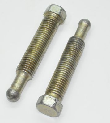 Bolt de antrenare persistentă PTO MTZ Minsk