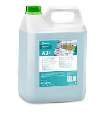 Deprotex 5l. prep. p/u spalat si curatat (71660)