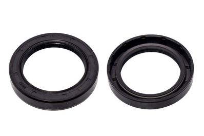 Сальник 54х72х10