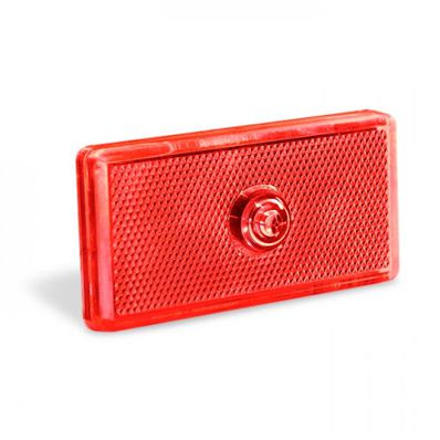 Lampă de marcare FGS-103-104 (roșu)