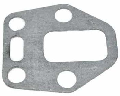 Garnitura casei galeriei de admisie KAMAZ