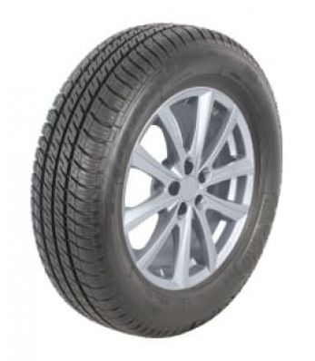 PROFIL LOPR SP 10 155/80 R13 79T TL