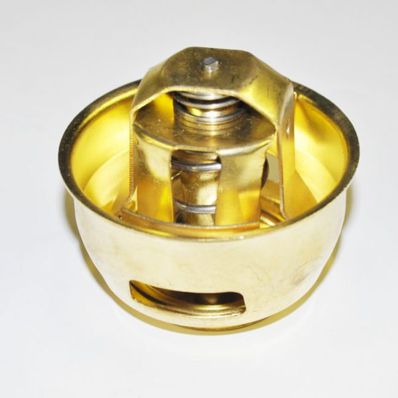 Termostat MTZ YMZ D-65