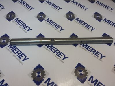 Furci cu carcasă role MTZ