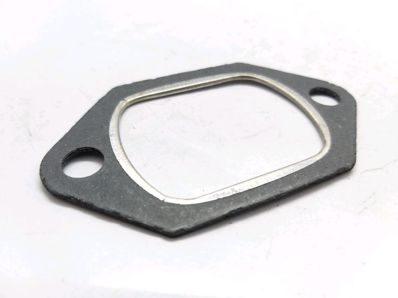 Прокладка выпускного коллектора Д-144/Д-21