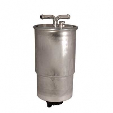 FILTRU COMBUSTIBIL CHAMPION CFF 100580 (PP 978)