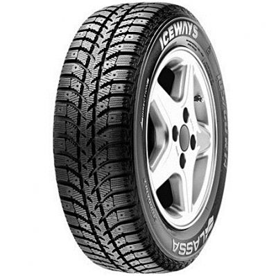 Lassa Iceways 175/65 R14 82T