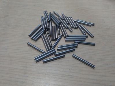 Ролики МТЗ 4*34.8