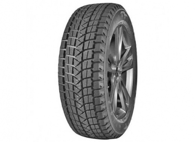 Firemax FM806 235/60 R18 107T