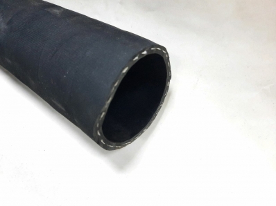 Рукав d=70мм напорный