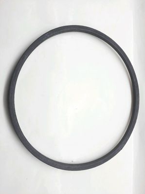 Curea А 800 Basis Excellent